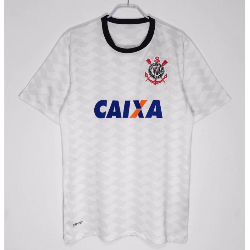 Classic Retro Football Shirts Men Man Utd Arsenal Barca Real Madrid Spurs Chelsea PSG Striped Sports Jerseys