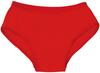 Sasaki Gymnastics Undershorts 220 Fire Red XS (FIR)