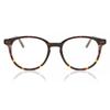 Full Rim Oval Tortoise Kensington Ac32a Fashion Unisex Eyeglasses