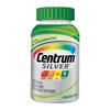 Adult Supplement (220 Tab), Silver Adults 50+,