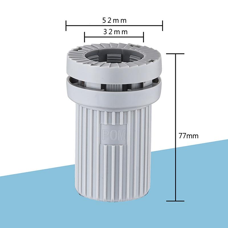 Фиксированная гайка основания крана и гайка для холодной раковины, препятствующая ослаблению крана, быстросъемное быстроустанавливаемое фиксированное сиденье