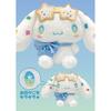 Nakajima Corporation Cinnamoroll Starlight Party M 206206-25