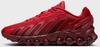 Кроссовки Air Max Dn8 Women
