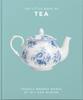 The The Little Book of Tea : Sweet Dreams Are Made of Tea Book