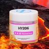 10g Thermal Paste High Performance Silicone Grease Compound Silicone Plaster Heat Sink Compound Heat Transfer Grease for CPU GPU