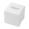 Skagen Signatur Wristwatch SKW6355 Genuine Import Men's