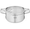H85244 Nordica Sauté Pan 20 Cm (H8524435)