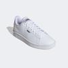 adidas Городской суд [IF4092] [Отправлено из Кореи] 100% Оригинал