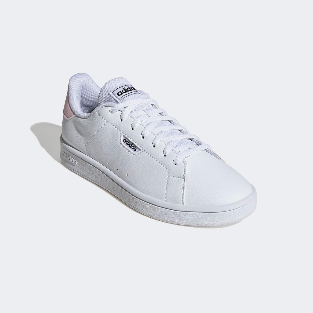 adidas Городской суд [IF4092] [Отправлено из Кореи] 100% Оригинал