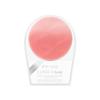 Foreo Luna 4 Body (Peach)