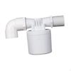 Water Level Control Valve for Household and Business Tanks