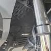 For Honda XADV 750 2017 2018 2019 2020 2021 2022 2023 2024 2025 2026 X ADV X-ADV 750 Motorcycle Radiator Guard Grille Protector