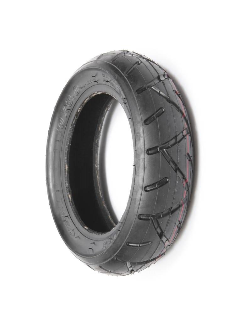 Tire A-1031 10X3.0