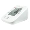 YUWELL Электронный тонометр YE655A