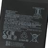 Сменная батарея BP41 BP40 для Xiaomi Redmi K20 Pro Mi 9T Pro Mi9T Redmi K20Pro, перезаряжаемая батарея премиум-класса 3900 мАч