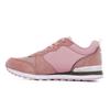 Sneakers Skechers rose Version OG 85-Step N Fly