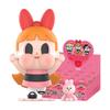 Pop Mart Crybaby Powerpuff Girls Ассорти Коробка 12 Штук Фигурки в Слепых Коробках ПВХ Игрушки