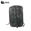 Jingan Tong Envelope Down Sleeping Bag