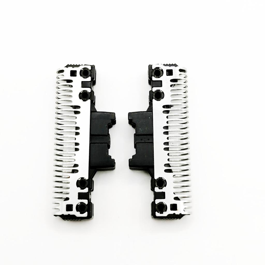 2 шт. новая бритва ES9072, бритвенная головка, внутреннее лезвие, резак для Panasonic ES7027 ES7013 ES7016 ES7017