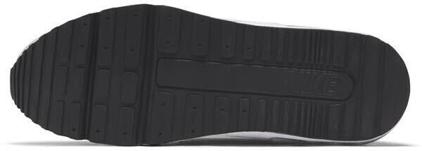 Кроссовки Nike Air Max LTD 3 светло-дымчатый серый/черный/белый/расовый синий