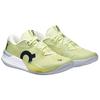 On Roger Pro 3 Comfortable Soft Durable Breathable Support Low Top Tennis Shoes Women sneaker Yellow 3WG10314744