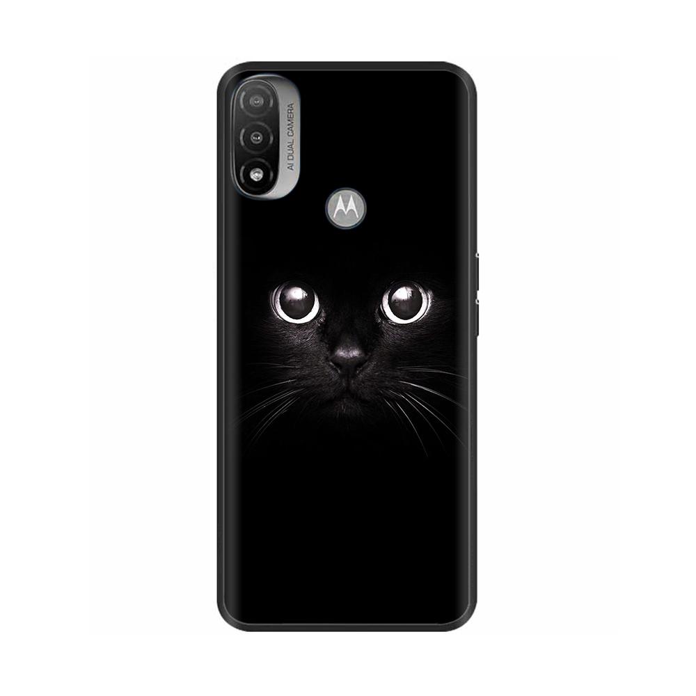 Силиконовый чехол для Moto G31 Чехол G41 G51 G71 5G Полная защита Мягкая задняя крышка из ТПУ для Motorola Moto G51 5G Бампер G71 G 51 Coque