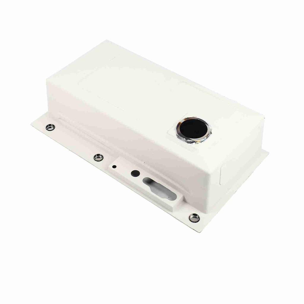 Умная кухонная раковина Профессиональная нержавеющая сталь Утолщенная матовая поверхность Большая емкость для умывальника