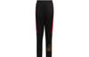 Kids' Adidas Color Block Knitted Sweatpants Kids'