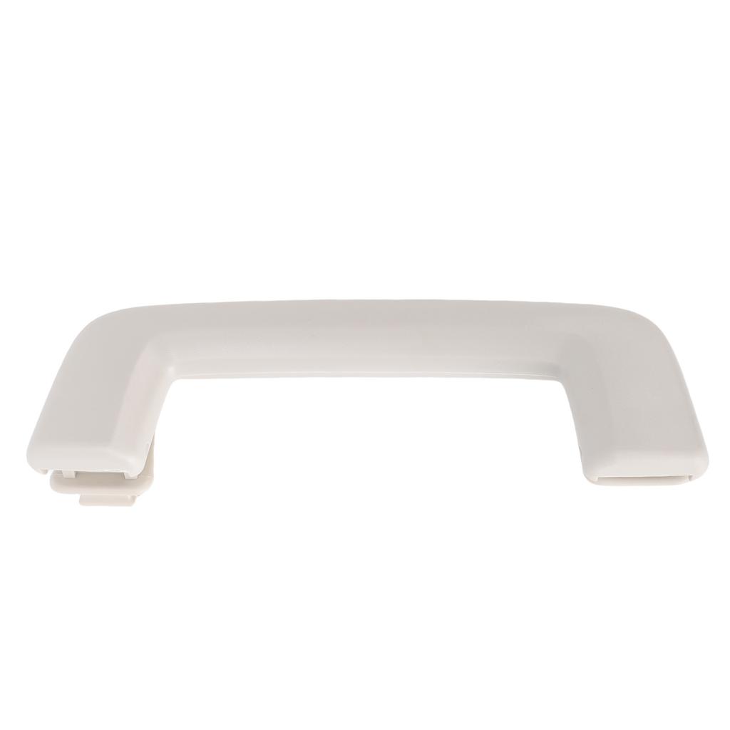 Auto Roof Pull Grab Handle AB3Z 61 31406AA Beige Color Replacement for Ranger T6 2012 2019
