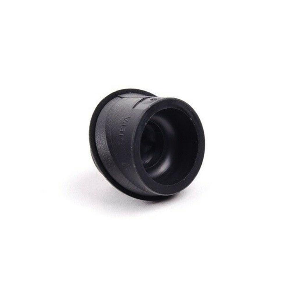 AERIAL ANTENNA GROMMET SEAL Fit for BMW Z3 Series E36 Roadster 65218389698 8389698