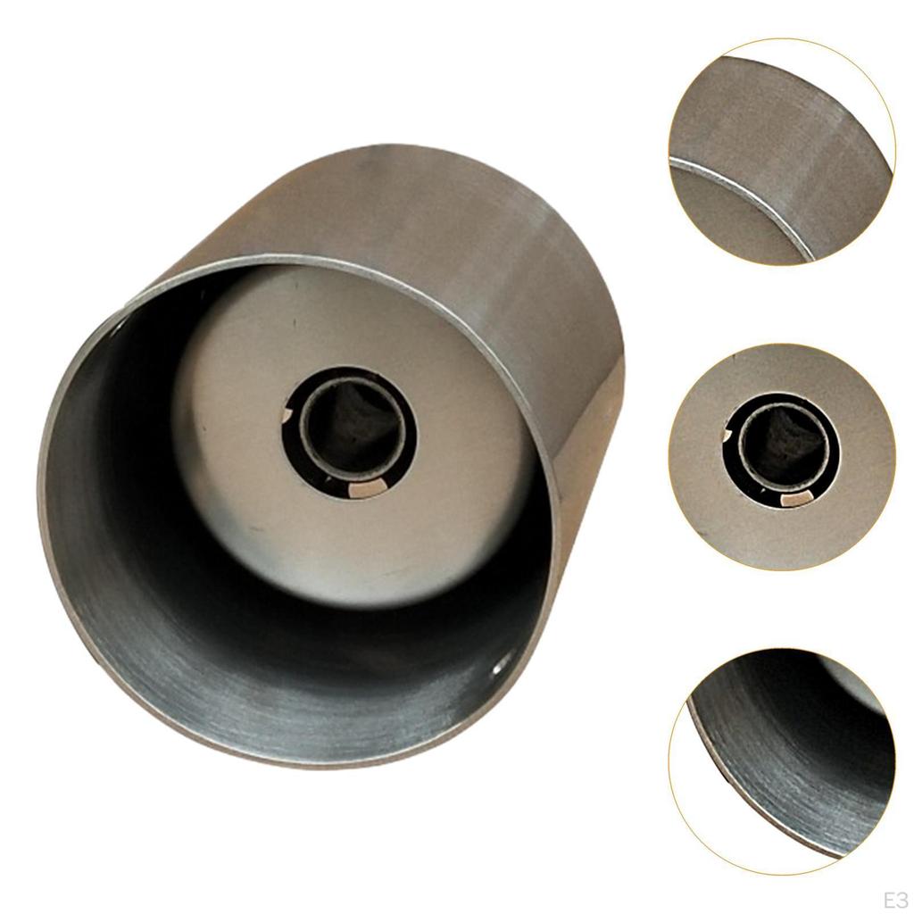 Кубок с лункой для гольфа, клюшка с металлическим флагом, тренировочное оборудование, паттинг-грин