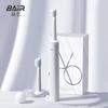 BAIR A6 Smart Electric Toothbrush