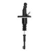 Clutch Master Cylinder 12577984 Metal Alloy Enhanced Performance Clutch Master Cylinder Pump Replace