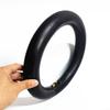 12 1/2x2 1/4(62-203) Inner Tube 12.5x2.125 Durable Ebike Accessories