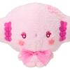Sanrio Мягкая игрушка Когимюн 175901 (сакура)