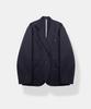 GEULAPEUTEUMAEN Polaris 12P Set-Up Jacket