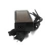 21V 1.5A 2A 3A 4A 5A 10A  Intelligence Lithium Li-ion Battery Charger for 5S 18V Lithium Polymer Battery Pack DC 5.5*2.5MM 2.1MM