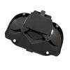 Поддон для мытья шваброй для Roborock Для Qrevo S/Pro/Plus QV 35A/35S Пылесоса Запасная деталь Оптимизированные дренажные каналы