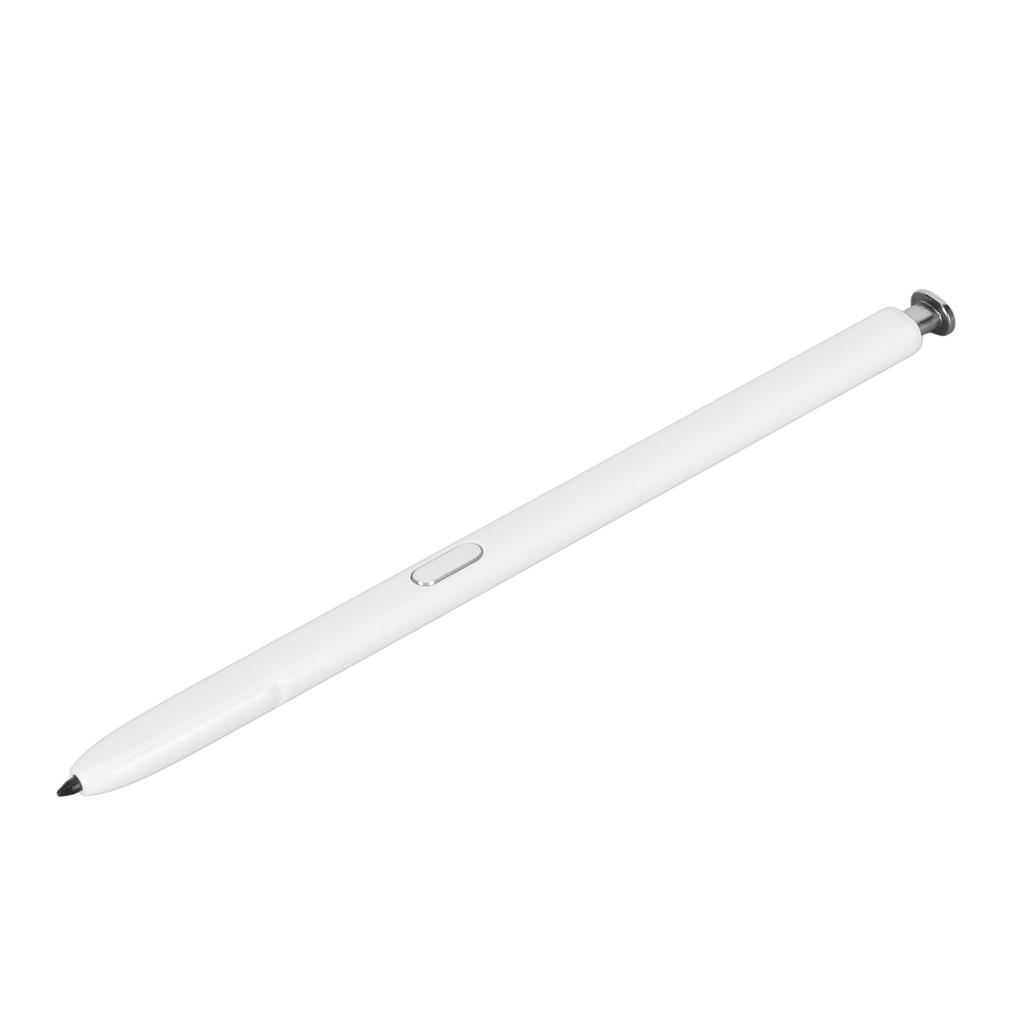 Стилус для мобильного телефона Bluetooth-сменный стилус для Samsung Galaxy Note 20 Ultra