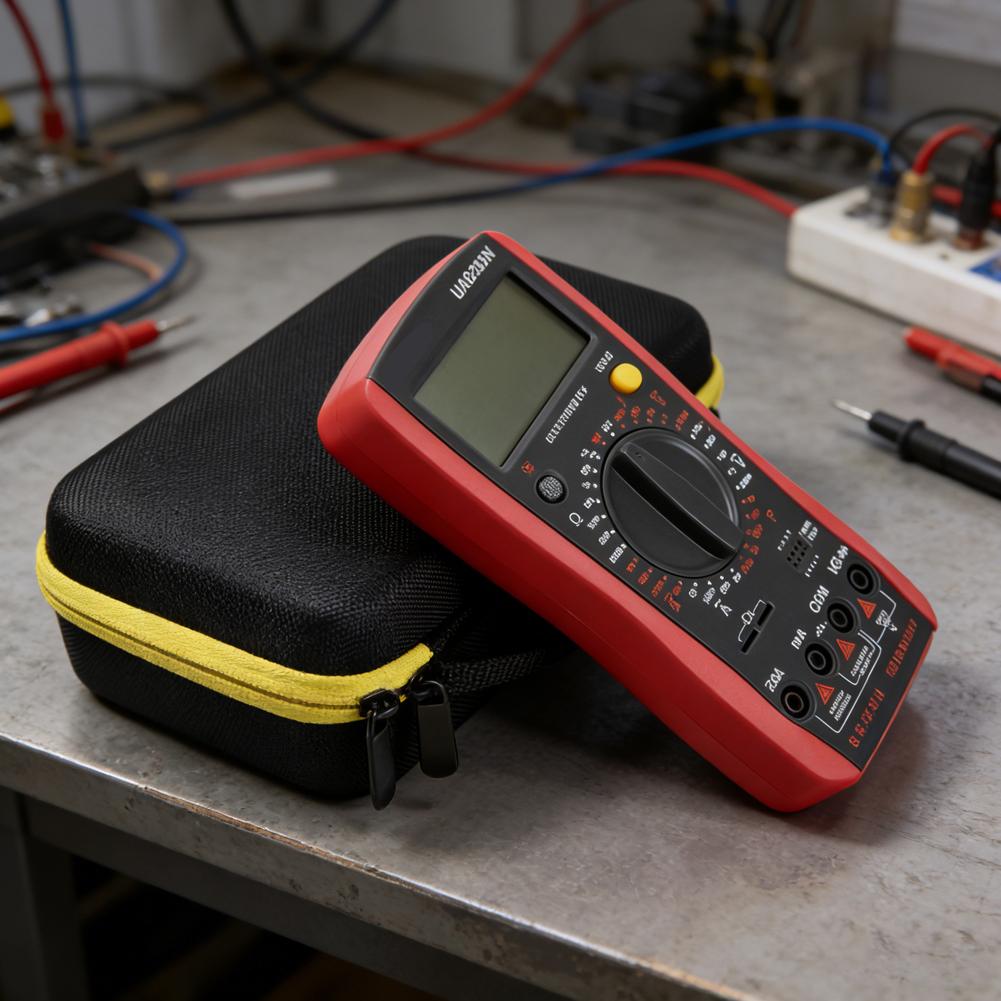 Портативный Жесткий Дорожный Защитный Чехол-Кейс Для Baseus 20000 мАч Стартер-Пускатель Power Bank 2000A 12V Защита Стартера Аккумулятора