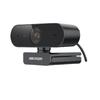 Веб-камера USB Hikvision DS-E12a