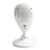 Совершенно новая мини-камера для улучшения дома, внутренняя IP-камера, 10см*10см*5см, 1 шт., для Tuya, для WiFi, Электротовары