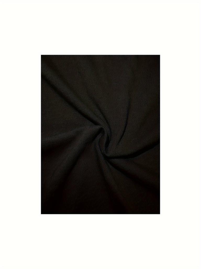 [Funny Turtle Gamer]  Funny Turtle Gamer T-Shirt - 220g Gaming Turtles Video Game