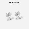 Montblanc Запонки Meisterstück для мужчин