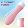 10 Modes G Spot Vagina Vibrator Clitoris Butt Plug Anal Erotic Goods Products Sex Toys for Woman Men Adults Female Dildo Shop