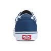 Vans Old Skool 'Blue Checkerboard' Men's VN0A38G1P0U