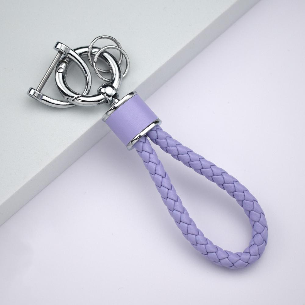 Чехол для ключей из ТПУ с 3 кнопками для LADA Vesta Granta XRay Kalina Priora Sedan Sport для Renault Fluence Clio Megane для Mercedes