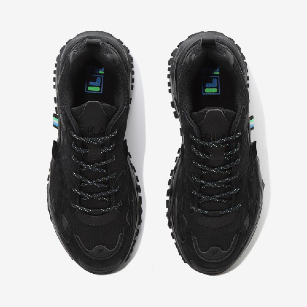 Fila Twinemax 1рм02760г001 