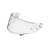 PUENTEMYS CNS-1 Motorcycle Helmet Shield [Compatible With: GT-Air/GT-Air2/NEOTEC/OPTICSON] GTAIR2 Shield (Clear) [Parallel Import]