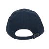 Кепка ’47 CLEAN UP с мини-логотипом Red Sox темно-синяя, свободный размер (55–61 см)